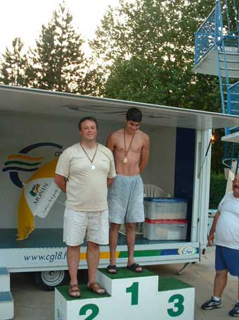 DSCF0192.jpg