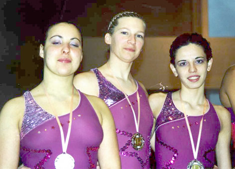 synchro_cnmb5.jpg