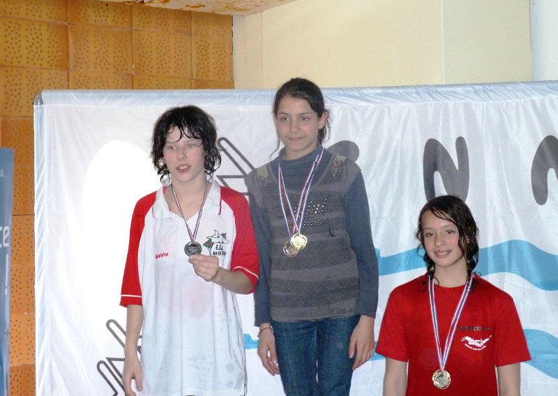 P1000094.JPG