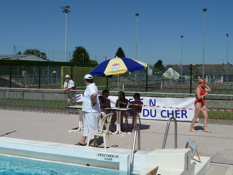 P1000499.JPG