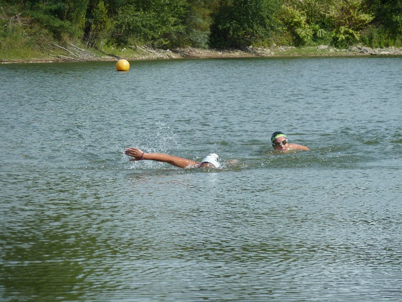 P1000714.JPG