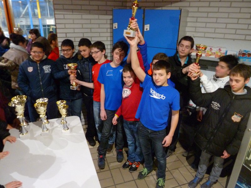 P1030514.JPG