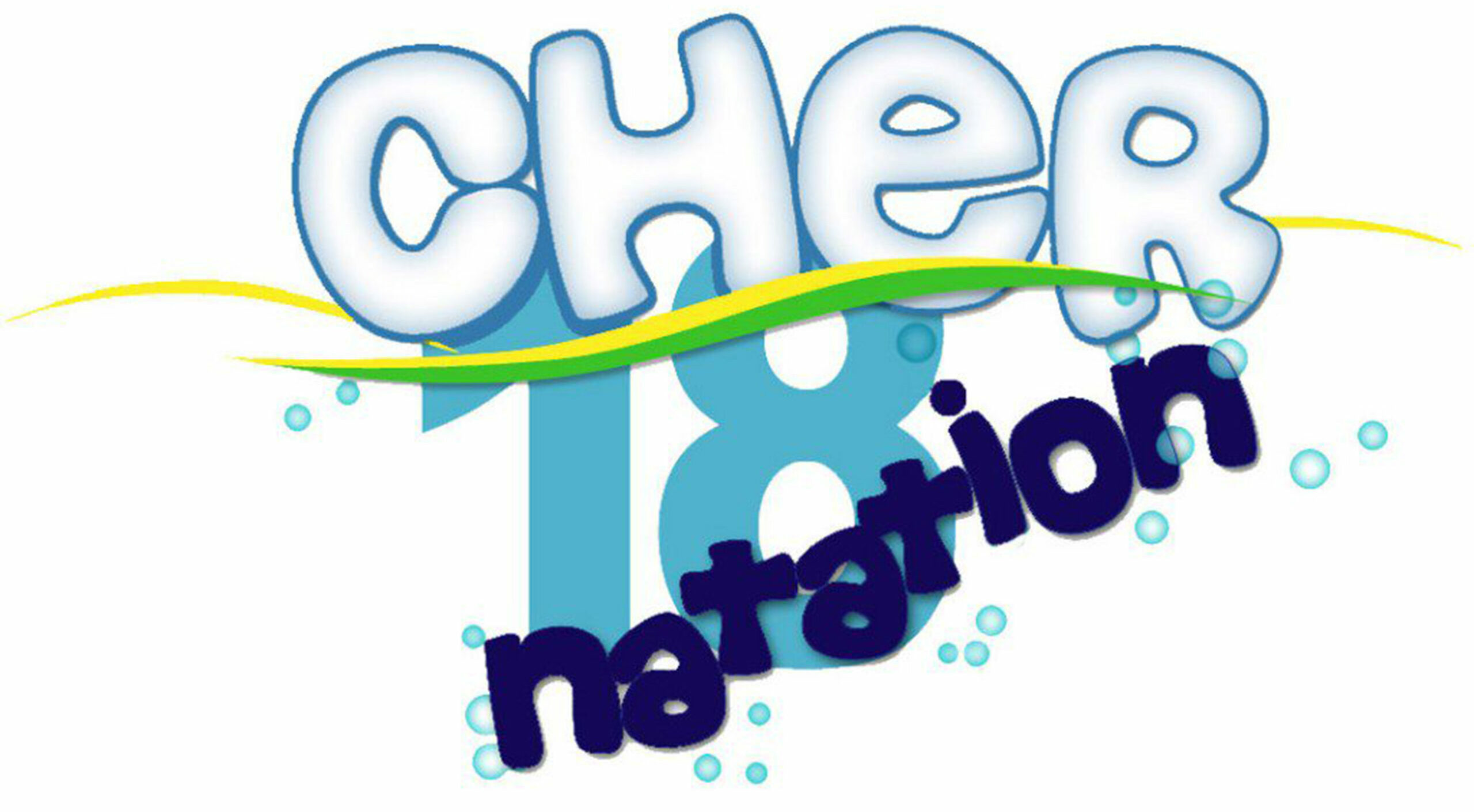 Comité du Cher de Natation