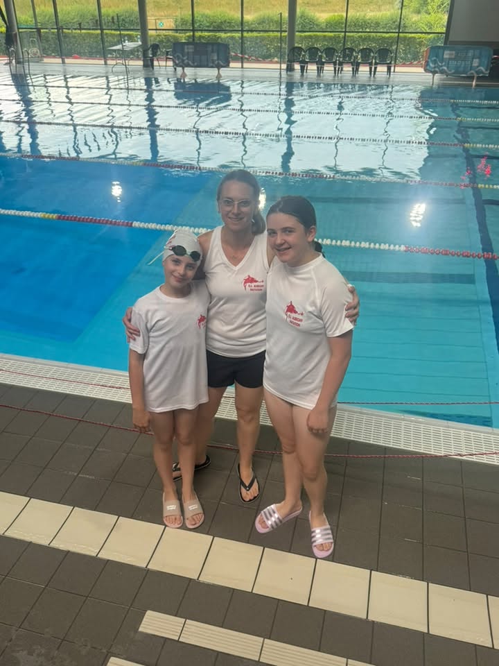 Championnats régionaux U11