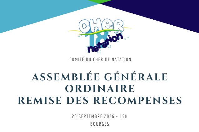 Assemblée Générale